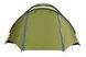 Намет Tramp Lite Fly 3 одношаровий olive UTLT-003 UTLT-003-olive фото 8