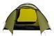 Намет Tramp Lite Fly 3 одношаровий olive UTLT-003 UTLT-003-olive фото 10