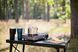Чайник Tribe Kettle 1,2 л стальной T-FI-0010-metal T-FI-0010-metal фото 11