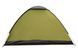 Намет Tramp Lite Fly 3 одношаровий olive UTLT-003 UTLT-003-olive фото 11