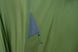 Палатка Tramp Lite Twister 3 UTLT-024-olive UTLT-024-olive фото 9