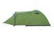 Палатка Tramp Lite Twister 3 UTLT-024-olive UTLT-024-olive фото 3
