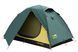 Намет Tramp Nishe 3 (v2) green UTRT-054 UTRT-054 фото 1