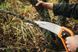 Садовая пила большая Fiskars SW47 1028375 1028375 фото 3
