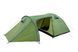 Палатка Tramp Lite Twister 3 UTLT-024-olive UTLT-024-olive фото 1