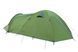 Палатка Tramp Lite Twister 3 UTLT-024-olive UTLT-024-olive фото 18