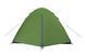 Палатка Tramp Lite Twister 3 UTLT-024-olive UTLT-024-olive фото 16