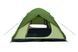 Палатка Tramp Lite Twister 3 UTLT-024-olive UTLT-024-olive фото 15