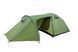 Палатка Tramp Lite Twister 3 UTLT-024-olive UTLT-024-olive фото 6