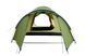 Палатка Tramp Lite Twister 3 UTLT-024-olive UTLT-024-olive фото 13