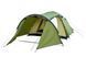 Палатка Tramp Lite Twister 3 UTLT-024-olive UTLT-024-olive фото 19