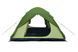 Палатка Tramp Lite Twister 3 UTLT-024-olive UTLT-024-olive фото 14