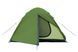 Палатка Tramp Lite Twister 3 UTLT-024-olive UTLT-024-olive фото 2