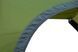 Палатка Tramp Lite Twister 3 UTLT-024-olive UTLT-024-olive фото 12