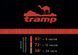 Термос TRAMP Expedition Line 0,75л, Черный TRC-031-black фото 11