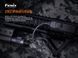 Виносна тактична кнопка Fenix AER-04 AER-04 фото 8