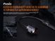Виносна тактична кнопка Fenix AER-04 AER-04 фото 10