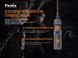 Виносна тактична кнопка Fenix AER-04 AER-04 фото 7