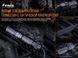 Виносна тактична кнопка Fenix AER-04 AER-04 фото 9