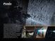 Виносна тактична кнопка Fenix AER-04 AER-04 фото 13