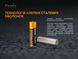 Акумулятор 18650 Fenix (3000 mAh) ARB-L18-3000P фото 10