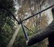 Большой контактный сучкорез Fiskars с загнутыми лезвиями SingleStep&trade; (L) L39 112450 (1001430) 1001430 фото 4