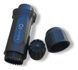 Модуль збору та передачі даних Solis S2 Dual LAN & WiFi Datalogger Stick (S2-WL-ST, 4 Pin / USB) арт.1014 фото 8