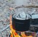 FM Antarcti pot 1,8L Казанок з нержавіючої сталі Antarcti 18 фото 2