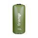 Гермомешок TRAMP PVC olive 70л UTRA-069 UTRA-069-olive фото 1