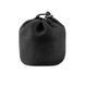 Чайник Tribe Kettle 1,2 л стальной T-FI-0010-metal T-FI-0010-metal фото 14
