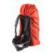 Чохол для рюкзака Naturehike NH15Y001-Z L, 50-70 л, блакитний 6927595707654 фото 4