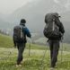 Чохол для рюкзака Naturehike CNK2450PJ010, M, чорний 6975641884323 фото 5