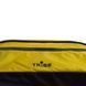 Косметичка Tribe Wash Bag T-IZ-0020-yellow T-IZ-0020-yellow фото 12