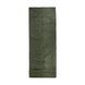 Спальний мішок Tramp Ember Regular лівий UTRS-064R-olive-L UTRS-064R-olive-L фото 1