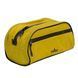 Косметичка Tribe Wash Bag T-IZ-0020-yellow T-IZ-0020-yellow фото 1
