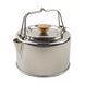 Чайник Tribe Kettle 1,2 л стальной T-FI-0010-metal T-FI-0010-metal фото 17
