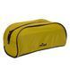 Косметичка Tribe Wash Bag T-IZ-0020-yellow T-IZ-0020-yellow фото 2