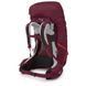 Рюкзак Osprey Aura AG LT 65 009.3290 фото 2