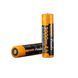 Акумулятор 18650 Fenix (3000 mAh) ARB-L18-3000P фото 1
