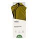 Косметичка Tribe Wash Bag T-IZ-0020-yellow T-IZ-0020-yellow фото 13