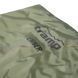 Спальний мішок Tramp Ember Regular лівий UTRS-064R-olive-L UTRS-064R-olive-L фото 10