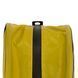 Косметичка Tribe Wash Bag T-IZ-0020-yellow T-IZ-0020-yellow фото 10