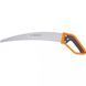 Садовая пила большая Fiskars SW47 1028375 1028375 фото 1