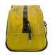 Косметичка Tribe Wash Bag T-IZ-0020-yellow T-IZ-0020-yellow фото 11