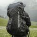 Чохол для рюкзака Naturehike CNK2450PJ010, M, чорний 6975641884323 фото 7