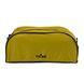 Косметичка Tribe Wash Bag T-IZ-0020-yellow T-IZ-0020-yellow фото 4