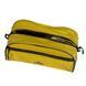 Косметичка Tribe Wash Bag T-IZ-0020-yellow T-IZ-0020-yellow фото 7