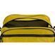 Косметичка Tribe Wash Bag T-IZ-0020-yellow T-IZ-0020-yellow фото 5