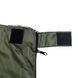 Спальний мішок Tramp Ember Regular лівий UTRS-064R-olive-L UTRS-064R-olive-L фото 6