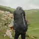 Чохол для рюкзака Naturehike CNK2450PJ010, M, чорний 6975641884323 фото 2